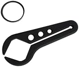 2Wheel Ride GC-1 Go Cruise Black 7/8 Motorcycle Throttle Assist