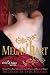 Books : Selfish Is the Heart[ SELFISH IS THE HEART ] by Hart, Megan (Author) Oct-05-10[ Paperback ]