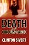 Death & Circumstance