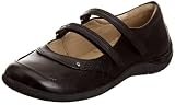 Hush Puppies Women's Rita Mary Jane