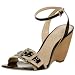 Franco Sarto Women's Eagle Wedge Sandal
