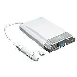 100-Watt Slim Inverter - VEC415