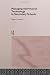 Managing Information Technology in Schools (Educational Management)