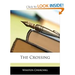 The Crossing
