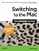 Switching to the Mac: The Missing Manual, Snow Leopard Edition