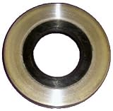 Oil Seal for Mercruiser Gimbal Bearing Housing. Replaces 26-88416, 18-2094, 85910