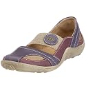 Josef Seibel Womens Jody 96628