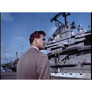 Carrier Pilot Training: Pensacola, Florida 1960s & 1970s