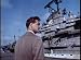 Carrier Pilot Training: Pensacola, Florida 1960s & 1970s