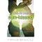 Good Upcoming Teen Books