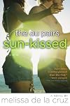 Sun-kissed (Au Pairs, The)