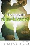 Sun-kissed (Au Pairs, The)