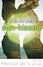 Book Sun-kissed (Au Pairs) (Au Pairs)