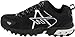 Hi-Tec Athletic Men's Berkeley Trail Running Shoe