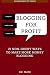 Blogging For Profit