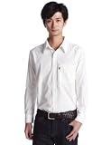 (エドウイン)EDWIN レギュラーシャツ 45177-118