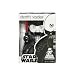 Star Wars Mighty Muggs Darth Vader 2.0