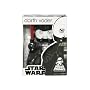 Star Wars Mighty Muggs Darth Vader 2.0