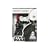 Star Wars Mighty Muggs Darth Vader 2.0