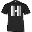 DOPPLER EFFECT S bis XXL div. Farben
