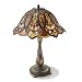 All Products : "Rihanna" Table Lamp