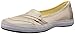 Grasshoppers Women's Sole Elements Slip-On Loafer