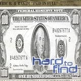 PAID IN FULL (COLDCUT REMIX)