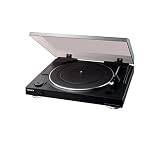 Sony Record Player With USB Output, PSLX300USB (Appareils électroniques)