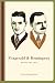 Fitzgerald and Hemingway: Works and Days