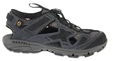 Merrell Men's Cambrian Stretch