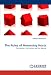 The Roles of Homestay Hosts: The Mentor, the Mother and the Menial
