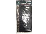 Venomwear Proline Sandana - Cherokee 51