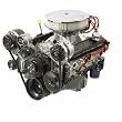 GM Part 12499710 - ENGINE ASM,