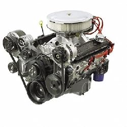 GM Part 12499710 - ENGINE ASM,