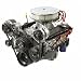 GM Part 12499710 - ENGINE ASM,