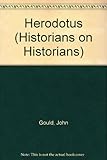 Herodotus