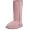 Emu Australia Bronte Hi Kids Boot