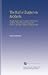 The Rail a Chapter on Accidents.: The Affirmative Signal a Means of Preventing Accidents, Being Remarks Contained in Letters to "the Times", January 19th and 26th.