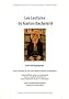 Les Lectures de Gaston Bachelard. Index Bibliographique