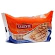 Valenta Vanilla Ladyfingers Cookies