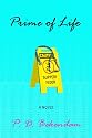 Prime of Life