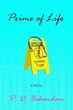 Prime of Life