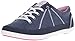 Helly Hansen Women's Latitude 92 Sneaker