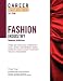 Career Opportunities in the Fashion Industry (Career Opportunities)