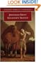 Gulliver's Travels (World's Classics)