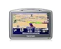TomTom Go 920T With European, USA and Canada Mapping