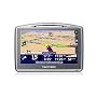 TomTom Go 920T With European, USA and Canada Mapping