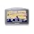 TomTom Go 920T With European, USA and Canada Mapping