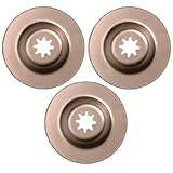 Fein 63502125020 Thin Carbide Blade 3 pack