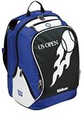 Wilson U.S. Open Backpack